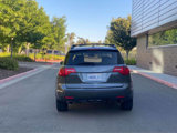 Used 2007 Acura MDX image 4