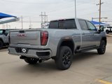 New 2025 GMC Sierra 2500 AT4 w/ AT4 Premium Plus Package image 4