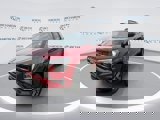 New 2026 GMC Terrain AT4 w/ Convenience Package III image 4