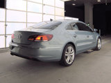 Used 2013 Volkswagen CC Lux image 2