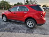 Used 2017 Chevrolet Equinox LS image 6