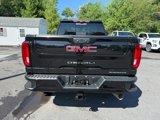 Used 2022 GMC Sierra 2500 Denali w/ Denali Ultimate Package image 4