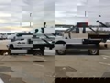 New 2025 Ford F350 XLT w/ Camper Package image 5
