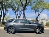 Used 2024 Genesis Electrified GV70 Prestige w/ Prestige Package image 2