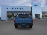 New 2025 Ford F150 STX image 5