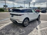 New 2026 Land Rover Range Rover Evoque S image 5