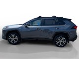 Used 2024 Toyota RAV4 XSE image 2