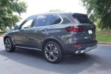 New 2026 BMW X5 xDrive40i w/ Premium Package image 6