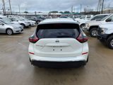 Used 2019 Nissan Murano S image 6