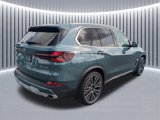 Used 2024 BMW X5 sDrive40i w/ Premium Package image 5