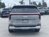 New 2026 Kia Carnival EX image 6