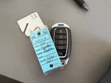 Used 2022 Hyundai Elantra SEL w/ Cargo Package image 2