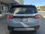 New 2025 Honda Pilot Elite image 5