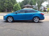 Used 2012 Ford Focus SE image 2