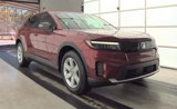 Used 2024 Honda Prologue EX image 3