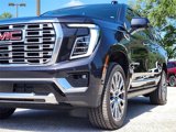 New 2025 GMC Yukon XL Denali w/ Denali Reserve Package image 3