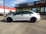 Used 2022 Toyota Corolla SE image 3