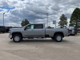 New 2025 Chevrolet Silverado 3500 LT w/ Leather Package image 2