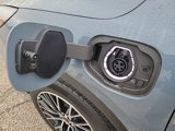 New 2025 Ford Escape SE w/ PHEV Premium Package image 6