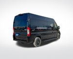 New 2025 RAM ProMaster 2500 w/ Advanced Safety Group image 5