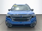 New 2025 Subaru Forester Limited image 2