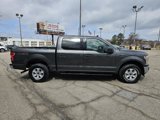 Used 2020 Ford F150 XLT w/ Equipment Group 301A Mid image 4