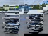 Used 2023 Ford F450 4x4 Crew Cab Super Duty image 2