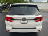 Used 2024 Honda Odyssey Touring image 5
