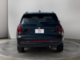 New 2025 Hyundai Palisade Calligraphy image 4