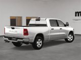 New 2025 RAM 1500 4x4 Crew Cab image 5