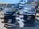 Used 2020 Chevrolet Blazer LT image 2
