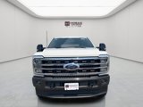 New 2025 Ford F350 King Ranch image 2