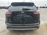 Certified 2023 Ford Edge SEL image 2