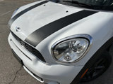 Used 2014 MINI Cooper Countryman S image 3
