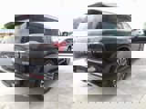 New 2025 INFINITI QX80 Luxe image 5