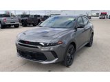 New 2024 Dodge Hornet R/T w/ R/T Blacktop Package image 4