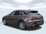 Used 2025 Genesis GV70 2.5T image 4