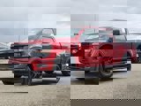 New 2025 Ford F150 STX image 4