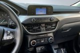 Used 2021 Ford Escape S image 6