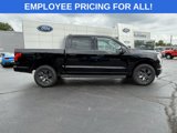 New 2025 Ford F150 Lightning XLT image 4
