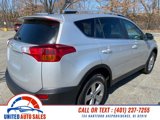 Used 2015 Toyota RAV4 XLE image 5