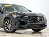 Used 2023 Acura Integra image 2