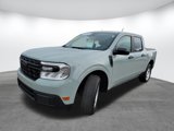 Certified 2024 Ford Maverick XL w/ Equipment Group 100A Standard image 3
