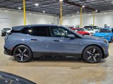 Used 2023 BMW iX M60 w/ Executive Package image 5