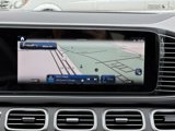 New 2025 Mercedes-Benz GLS 450 4MATIC image 4