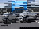 New 2025 Chevrolet Silverado EV LT image 2