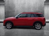 New 2025 MINI Cooper Countryman S w/ Comfort Package Max image 5