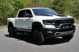Used 2022 RAM 1500 TRX w/ TRX Level 1 Equipment Group image 4