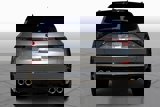 New 2025 Acura MDX Type S image 4