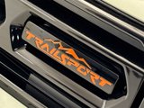 New 2026 Honda Passport TrailSport Elite image 5